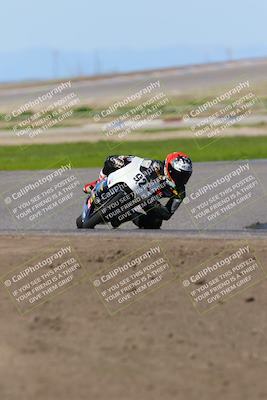 media/Feb-12-2023-CRA (Sun) [[d3415c8060]]/Race 5/